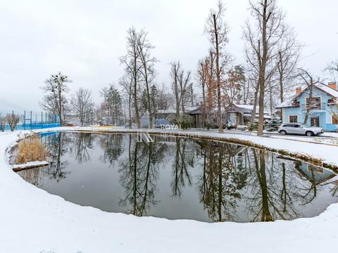 будинок за адресою Дачна, 84