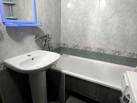 квартира по адресу 1-й Бердичівський пер., 5
