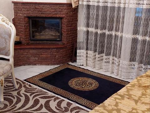 будинок за адресою Марінеско вул., 6а