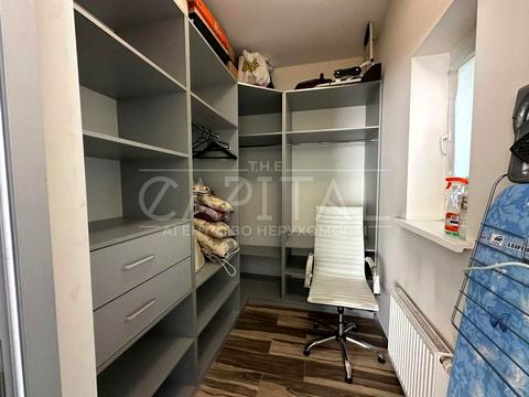 дом по адресу Космонавтів