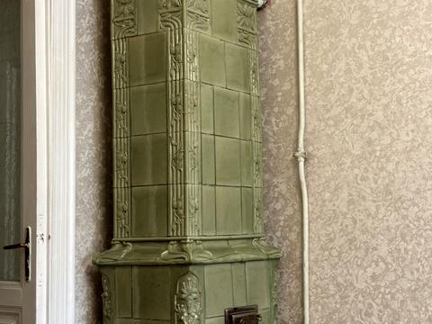 квартира по адресу Куліша, 45