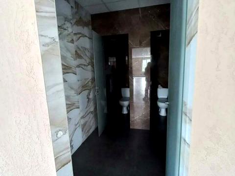 комерційна за адресою Івана Сірка вул., 11б