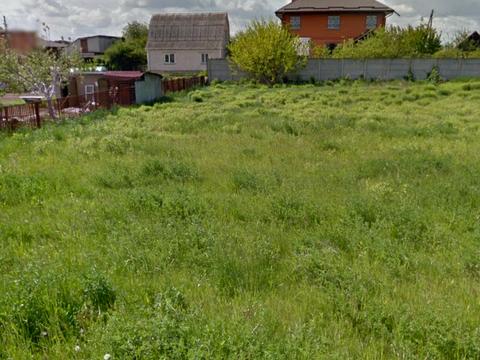 ділянка за адресою Сухомлинського, 54