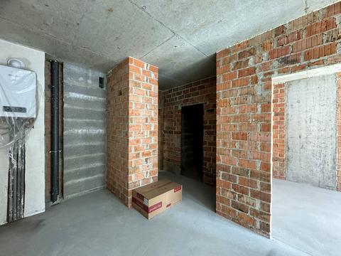 квартира за адресою Галицька вул., 1