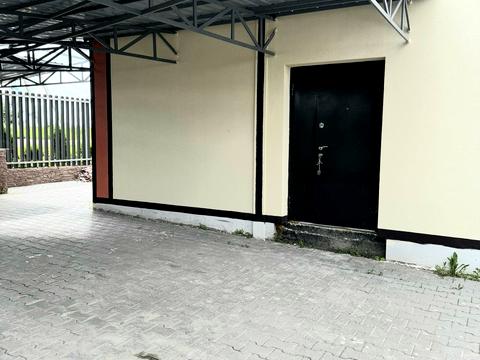 будинок за адресою Йосьова дорога, 17Р