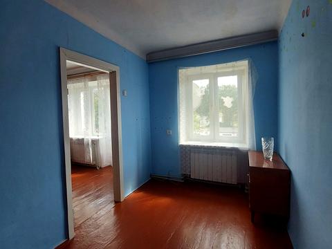 квартира за адресою Данила Галицького вул., 2