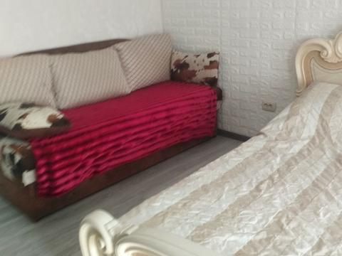квартира по адресу Малая Арнаутская ул., 55