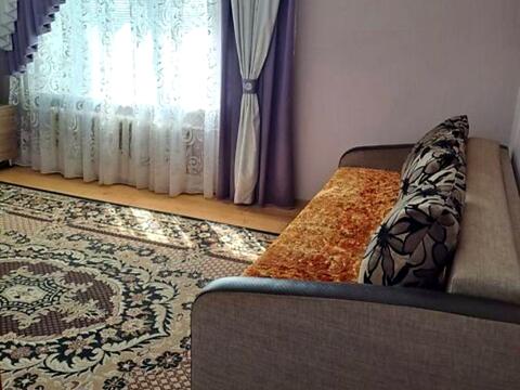 квартира по адресу Заречанская ул., 40