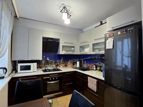 квартира по адресу Большая Морская ул., 34