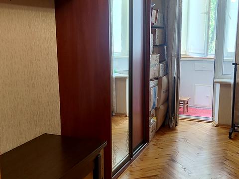 квартира по адресу Квартальна ул. (Гладкова), 20