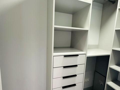 квартира за адресою Олени Теліги вул., 25