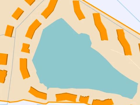 квартира за адресою Паркова вул., 11