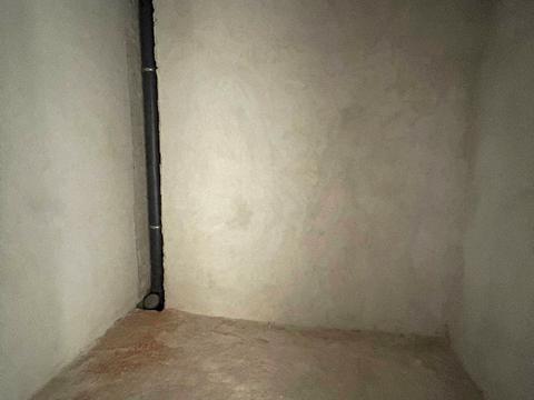 квартира за адресою Гетьмана Петра Дорошенка вул., 28б