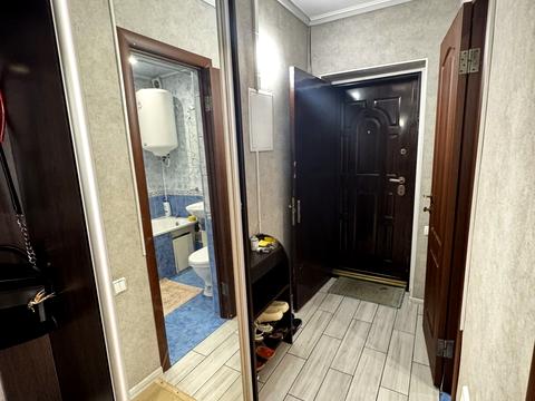квартира за адресою Магдалинівська вул., 6