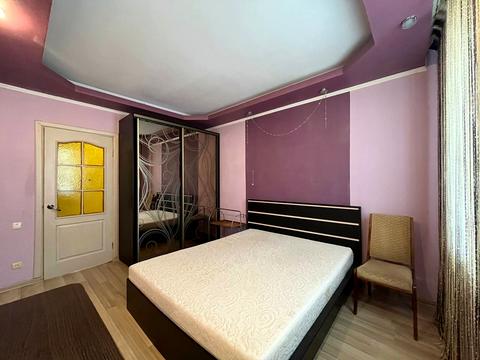 квартира за адресою Лісового вул., 25