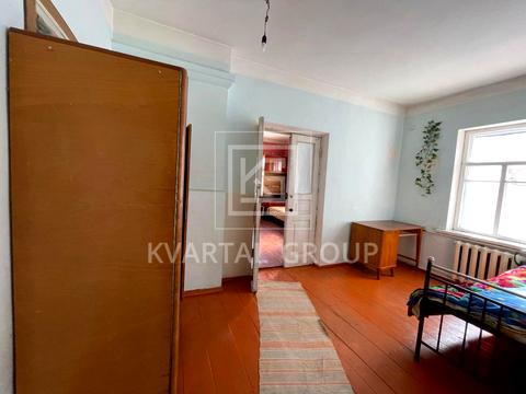 будинок за адресою Тюльпанова вул. (Червоноармійська), 21