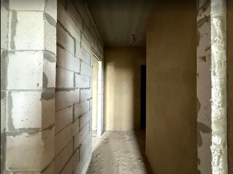 квартира по адресу Киевская ул., 224