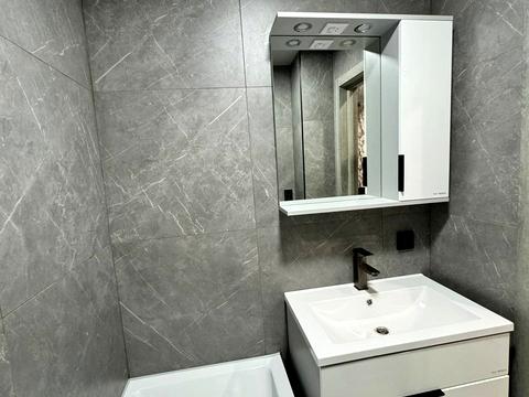 квартира по адресу Росвиговская ул., 9
