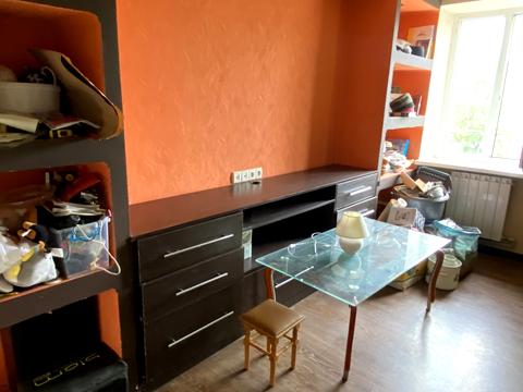 квартира за адресою 23 Серпня вул., 68