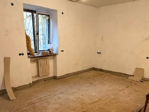 квартира за адресою Сегедська вул., 9