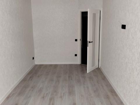 квартира по адресу Смакулы ул., 8