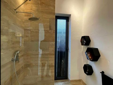 будинок за адресою Хутор Ясний