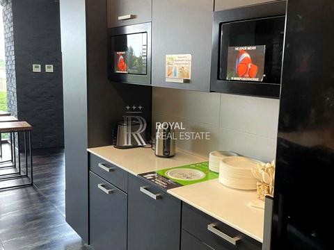 комерційна за адресою Гетьмана Павла Скоропадського вул. (Льва Толстого), 2