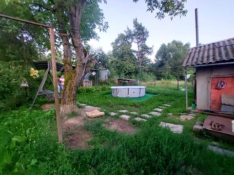 квартира за адресою Семена Палія вул., 14