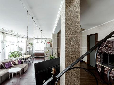 будинок за адресою Боровкова вул.