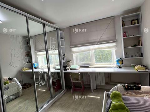 квартира за адресою Салтівське шосе, 240б