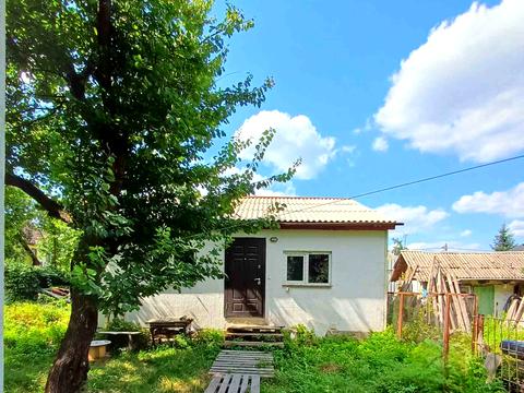 будинок за адресою Хмельницька вул., 9