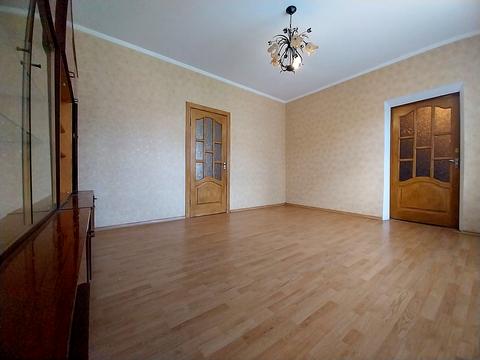 будинок за адресою Варзара вул.