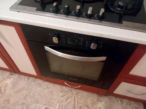 будинок за адресою Варзара вул.