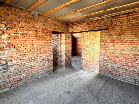 дом по адресу Хіммашівський пер., 10