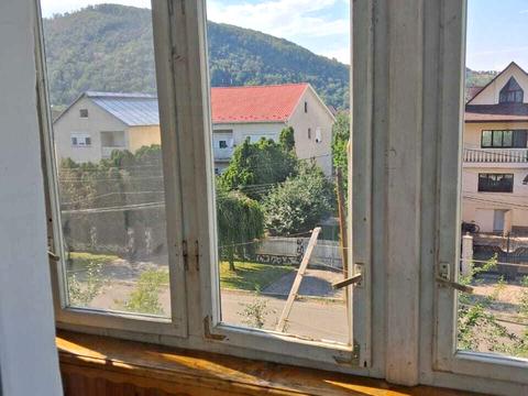квартира по адресу бульвар Юрія Гойди, 5а