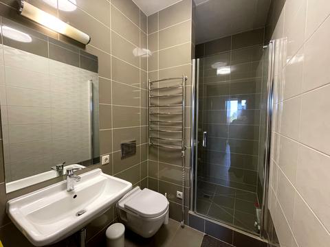 квартира по адресу Клиническая ул., 28