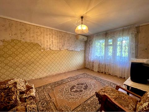 квартира по адресу Академика Королёва ул., 68