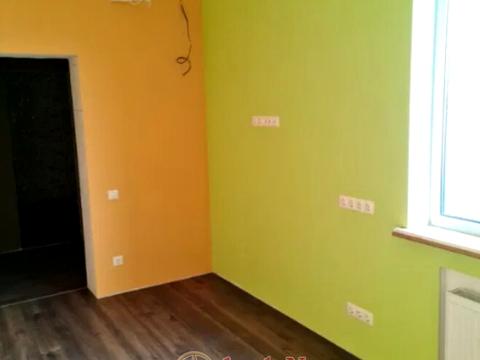 будинок за адресою с. Крижанівка, Академіка Заболотного вул., 83