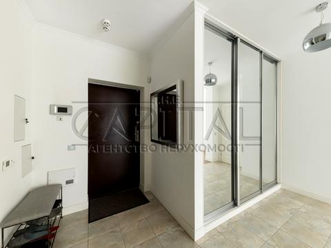 квартира за адресою Петра Калнишевського вул. (Михайла Майорова), 7
