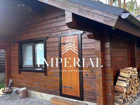 будинок за адресою Антонія Михайловського вул., 6Б