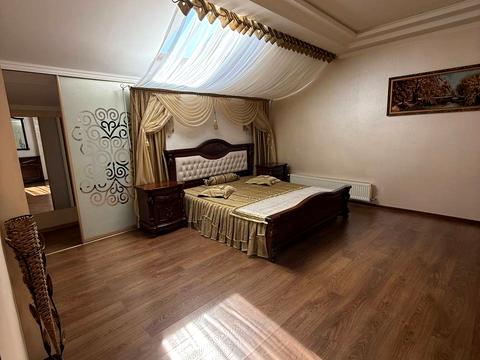 квартира по адресу Заречанская ул., 22/3