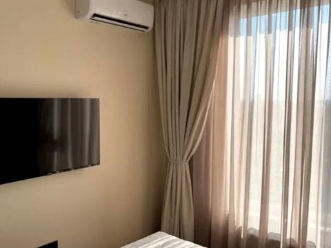 квартира за адресою Святослава Хороброго вул., 11-Б