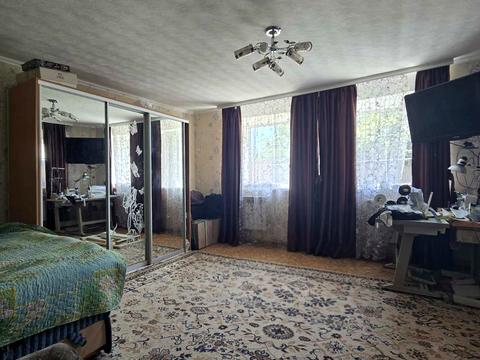 будинок за адресою Дніпро, Великий Луг вул. (Лужникова)