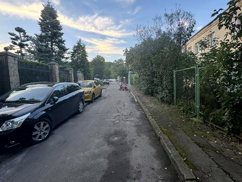 квартира по адресу Мучная ул., 27