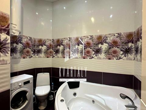 квартира за адресою Деміївська вул., 13