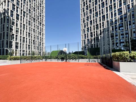 квартира за адресою Зарічна вул., 4к1
