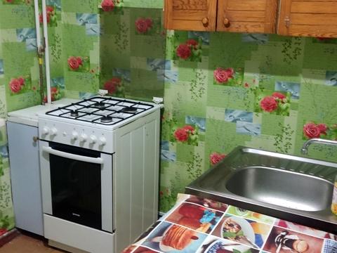 квартира за адресою Свободи просп., 56