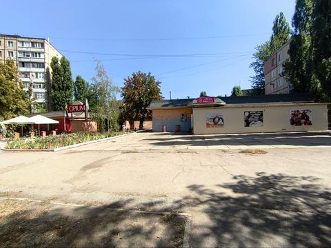 квартира за адресою Кривий Ріг, провулок Бульварний, 13