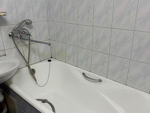 квартира за адресою Перемишльська вул. (Червонопільська), 2