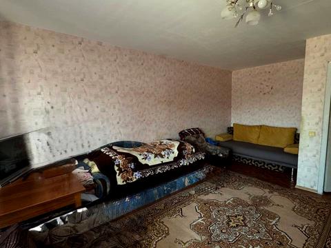 квартира за адресою Гідності, 54